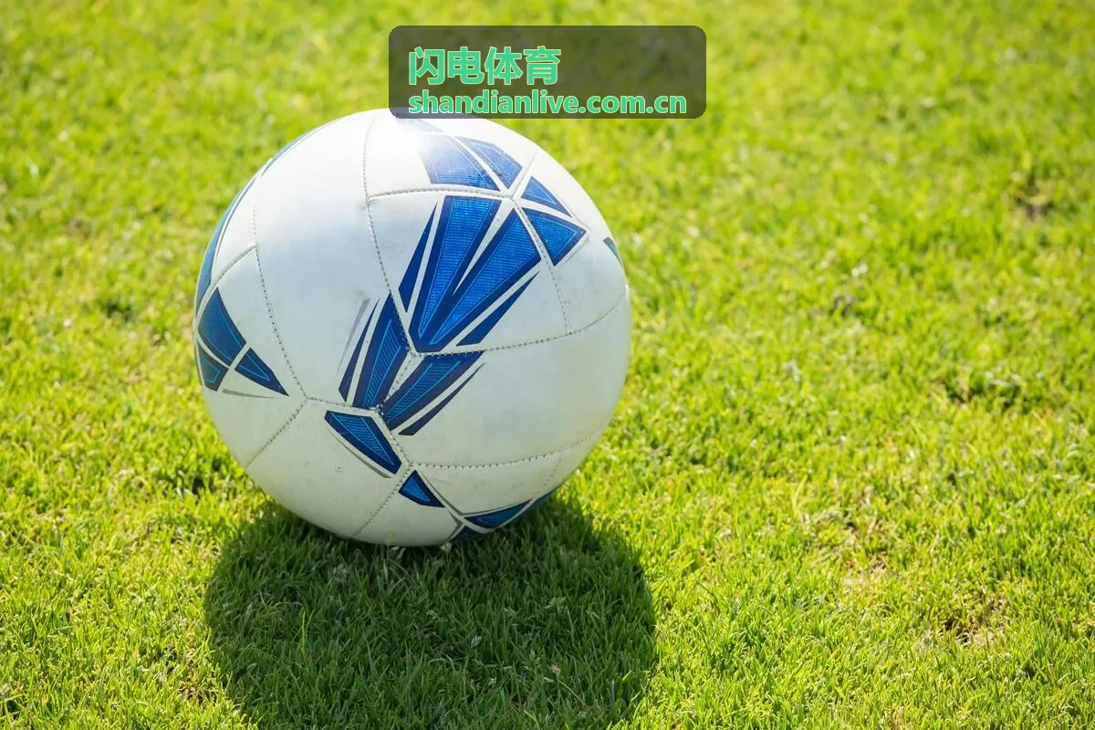 闪电体育赛事对阵数据 - 羽毛球安赛龙对阵李梓嘉封面