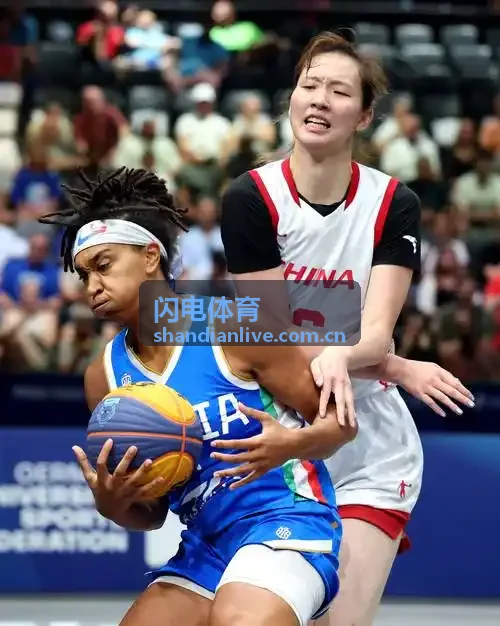 闪电体育赛事数据背景图