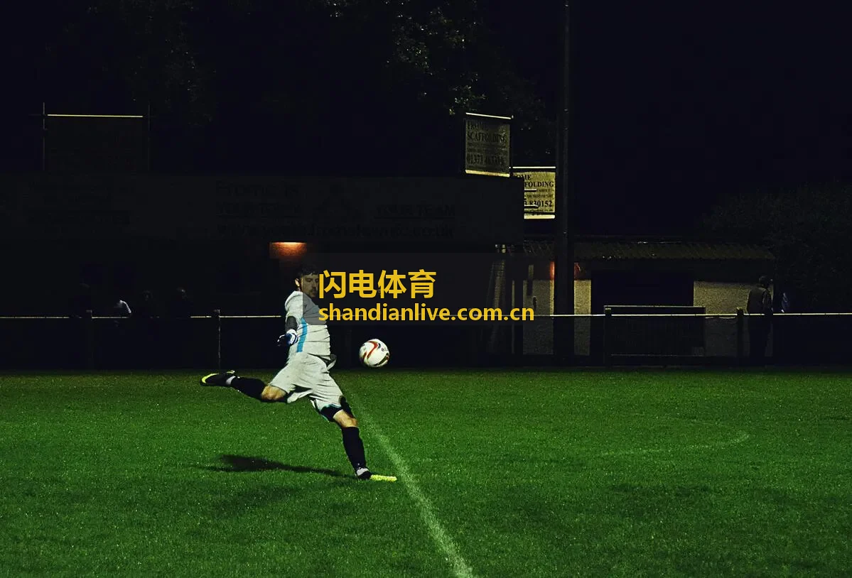 闪电体育篮球实时比分封面